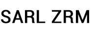 Logo-sarl-zrm
